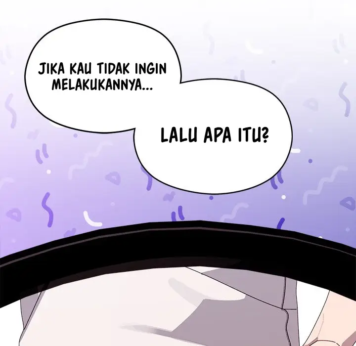 image-komik-from-weakling-to-nemesis-chapter-4-46/230