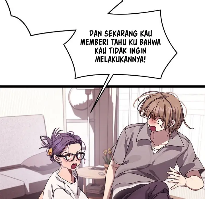 image-komik-from-weakling-to-nemesis-chapter-4-49/230