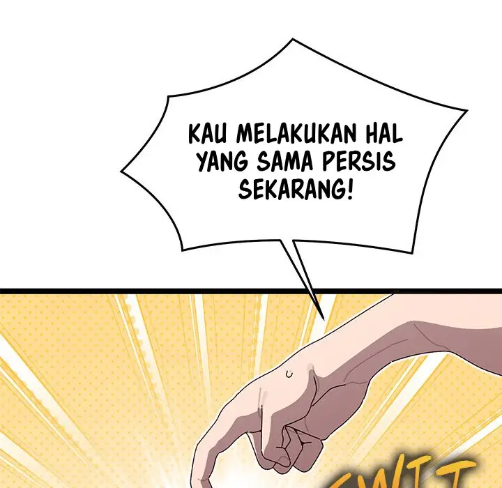 image-komik-from-weakling-to-nemesis-chapter-4-55/230