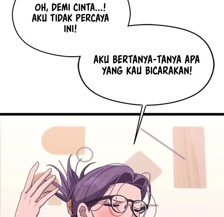 image-komik-from-weakling-to-nemesis-chapter-4-61/230