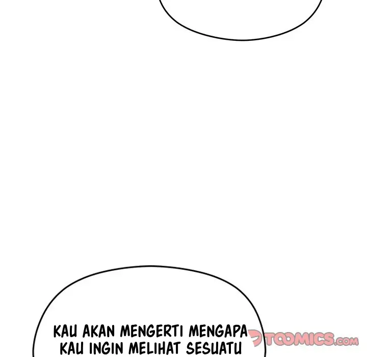 image-komik-from-weakling-to-nemesis-chapter-4-64/230