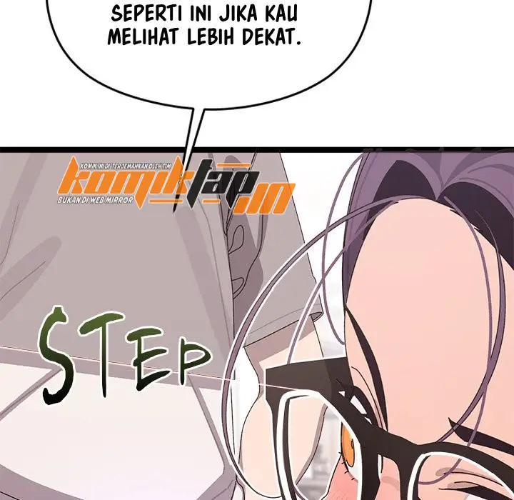 image-komik-from-weakling-to-nemesis-chapter-4-65/230