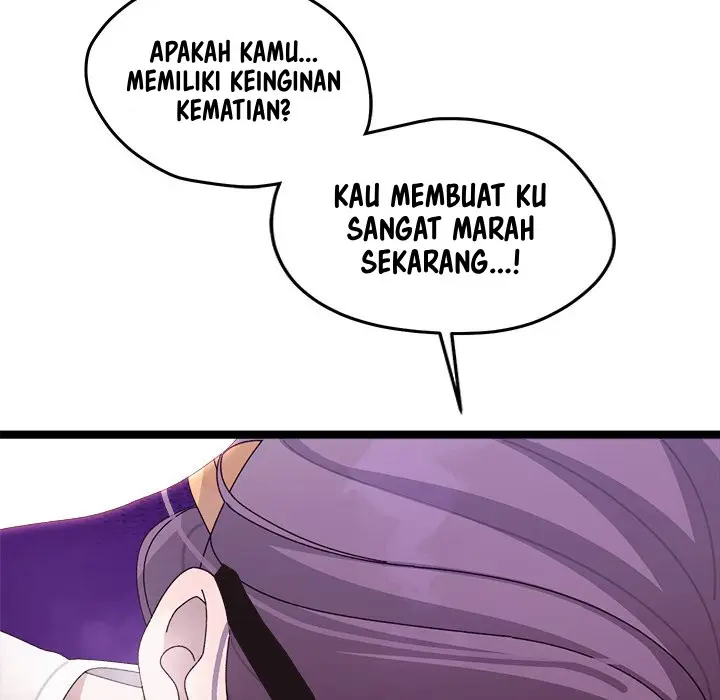 image-komik-from-weakling-to-nemesis-chapter-4-84/230