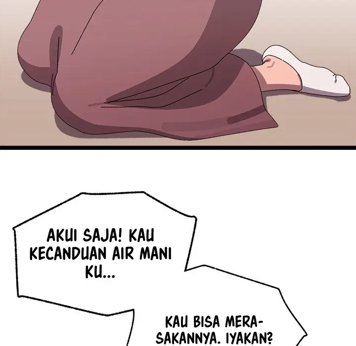 image-komik-from-weakling-to-nemesis-chapter-4-89/230