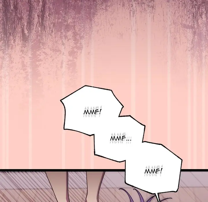 image-komik-from-weakling-to-nemesis-chapter-4-96/230