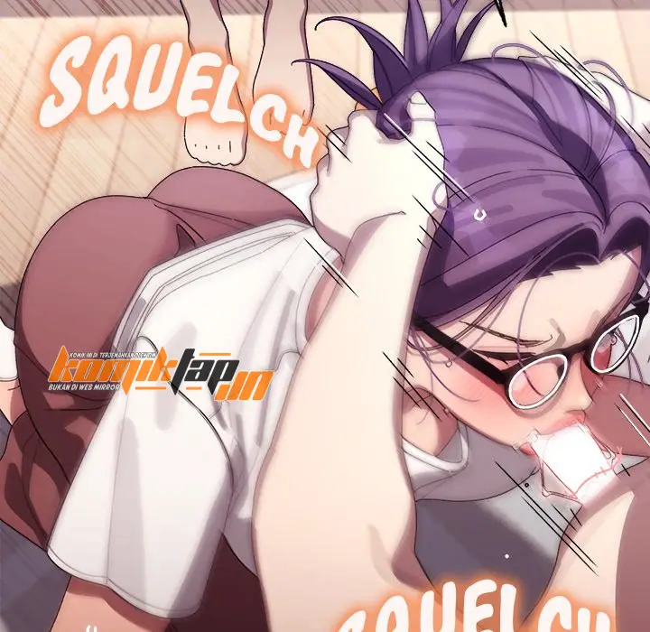 image-komik-from-weakling-to-nemesis-chapter-4-97/230