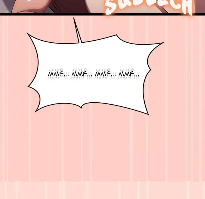 image-komik-from-weakling-to-nemesis-chapter-4-98/230