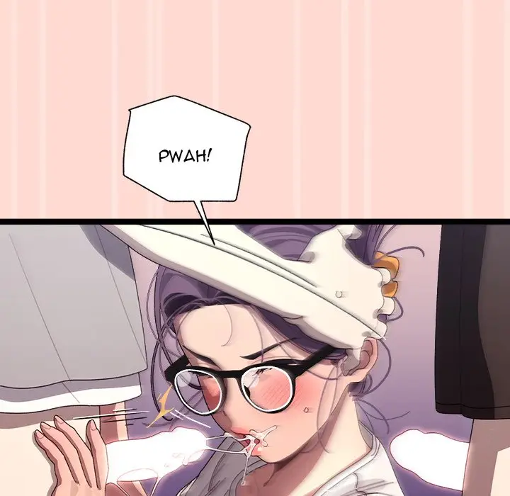 image-komik-from-weakling-to-nemesis-chapter-4-99/230