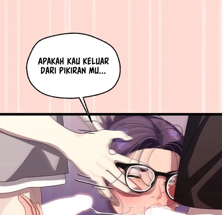 image-komik-from-weakling-to-nemesis-chapter-4-101/230