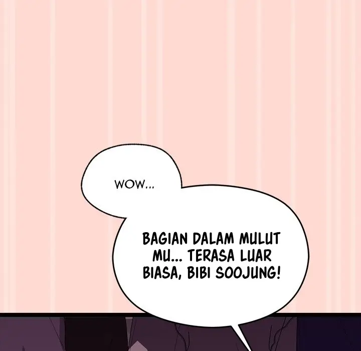 image-komik-from-weakling-to-nemesis-chapter-4-108/230