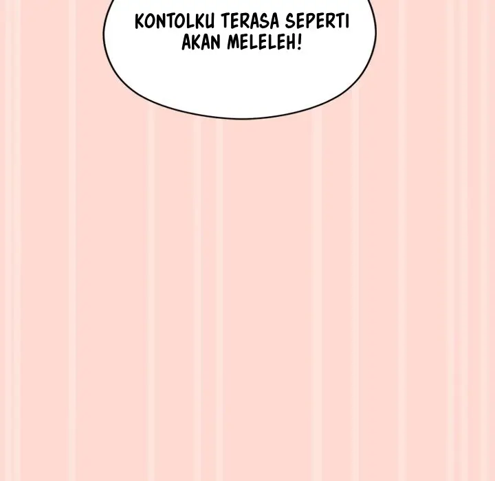 image-komik-from-weakling-to-nemesis-chapter-4-111/230