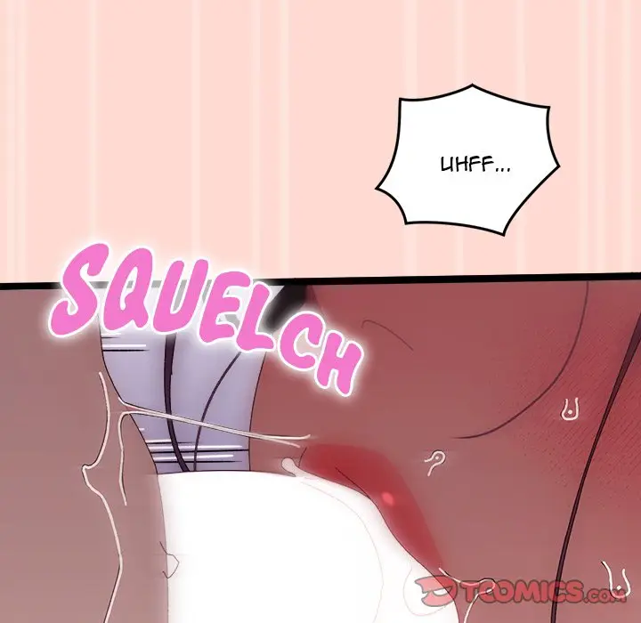 image-komik-from-weakling-to-nemesis-chapter-4-112/230