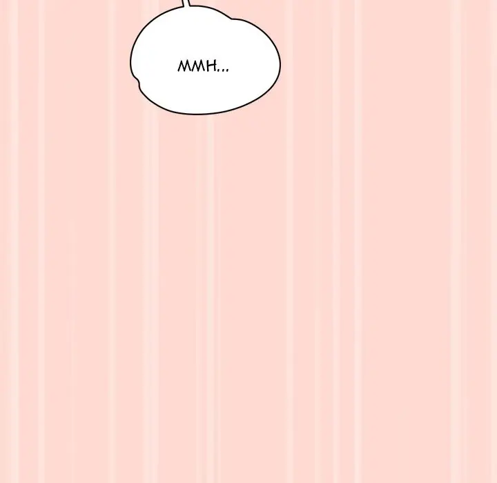 image-komik-from-weakling-to-nemesis-chapter-4-120/230