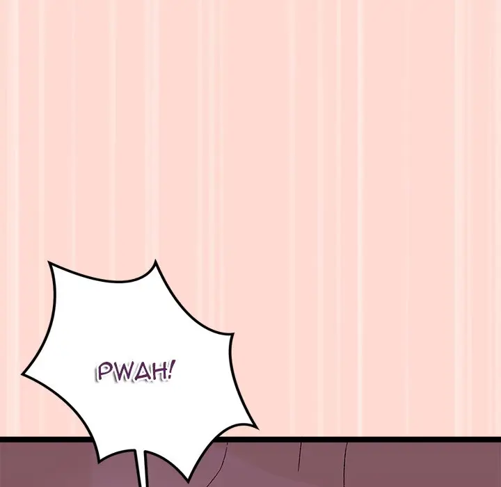 image-komik-from-weakling-to-nemesis-chapter-4-121/230