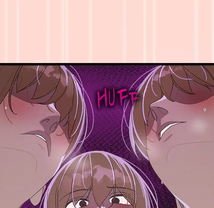 image-komik-from-weakling-to-nemesis-chapter-4-132/230