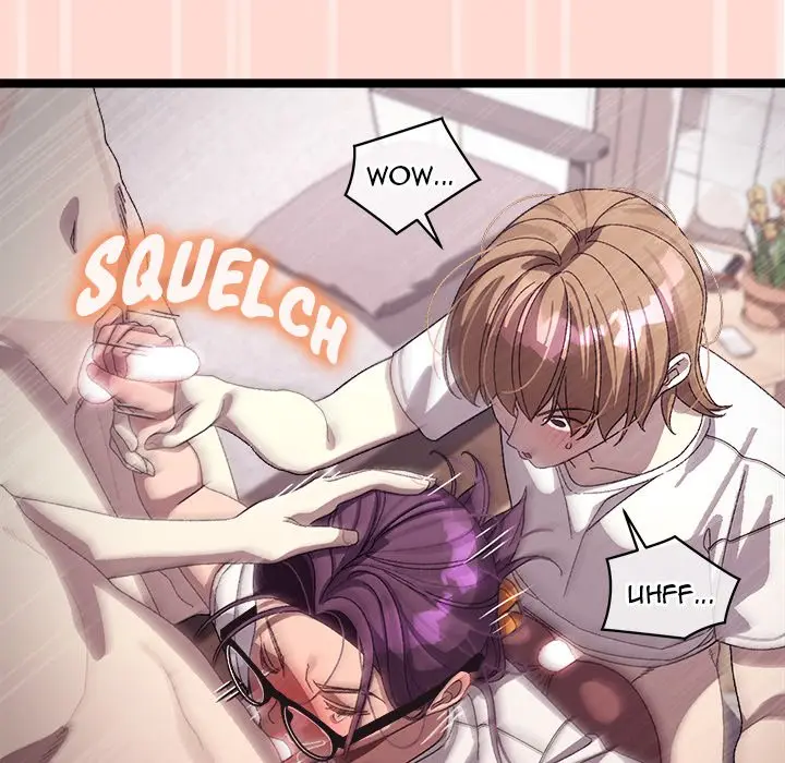 image-komik-from-weakling-to-nemesis-chapter-4-135/230