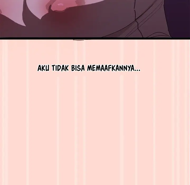 image-komik-from-weakling-to-nemesis-chapter-4-139/230