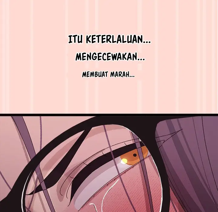 image-komik-from-weakling-to-nemesis-chapter-4-140/230