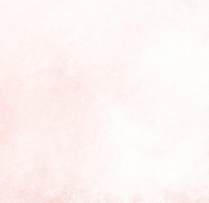 image-komik-from-weakling-to-nemesis-chapter-4-143/230