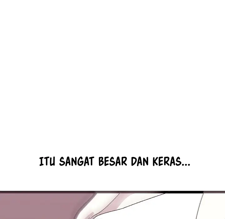 image-komik-from-weakling-to-nemesis-chapter-4-150/230