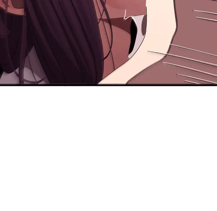 image-komik-from-weakling-to-nemesis-chapter-4-152/230