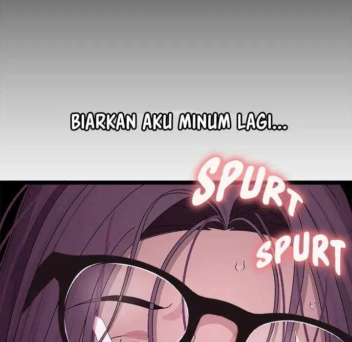 image-komik-from-weakling-to-nemesis-chapter-4-170/230