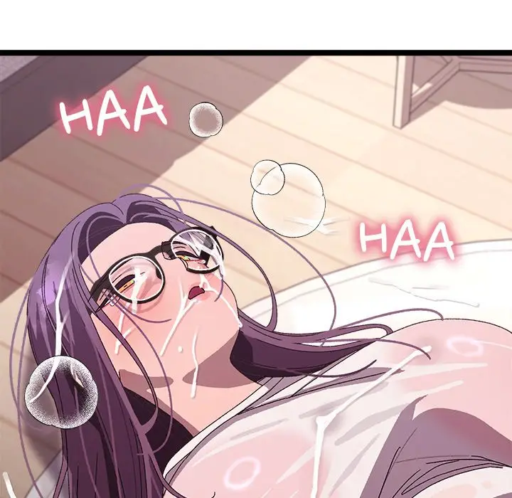 image-komik-from-weakling-to-nemesis-chapter-4-183/230