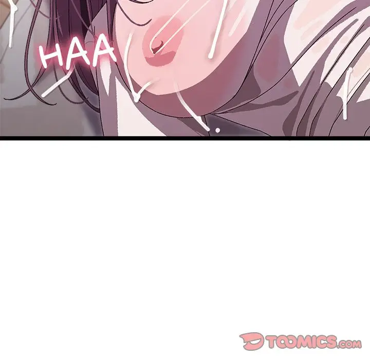 image-komik-from-weakling-to-nemesis-chapter-4-184/230