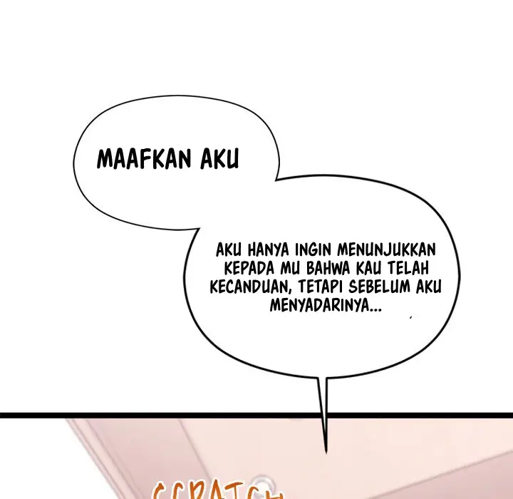 image-komik-from-weakling-to-nemesis-chapter-4-185/230