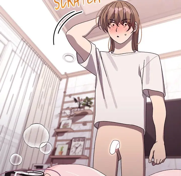 image-komik-from-weakling-to-nemesis-chapter-4-186/230