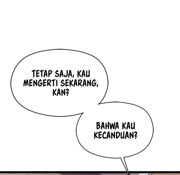 image-komik-from-weakling-to-nemesis-chapter-4-188/230