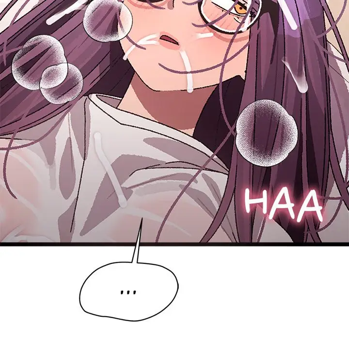 image-komik-from-weakling-to-nemesis-chapter-4-192/230