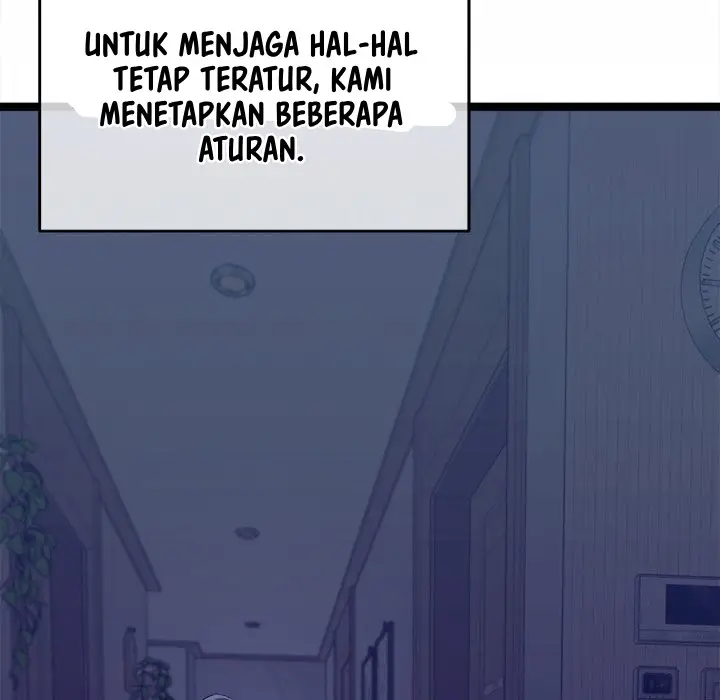 image-komik-from-weakling-to-nemesis-chapter-4-198/230