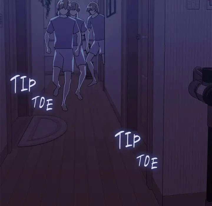 image-komik-from-weakling-to-nemesis-chapter-4-199/230