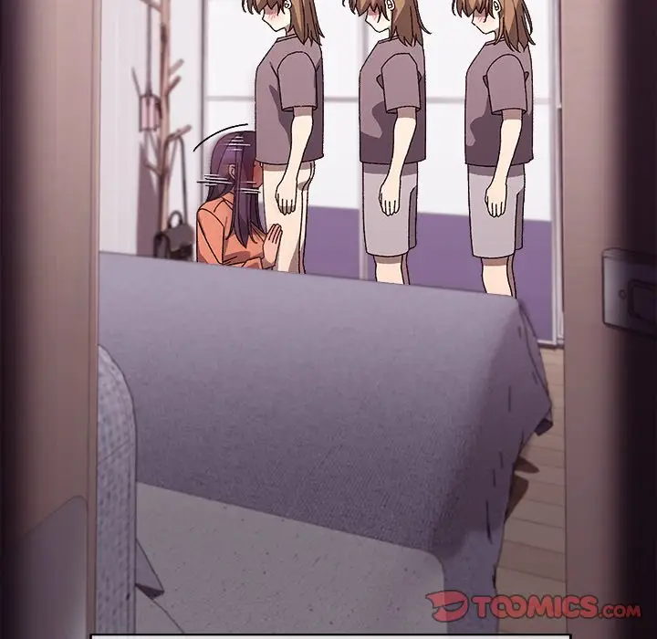 image-komik-from-weakling-to-nemesis-chapter-4-208/230