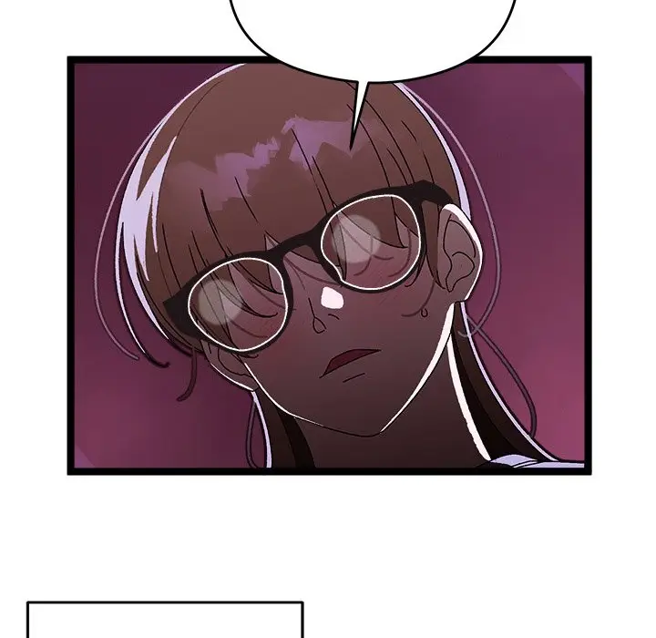 image-komik-from-weakling-to-nemesis-chapter-4-213/230