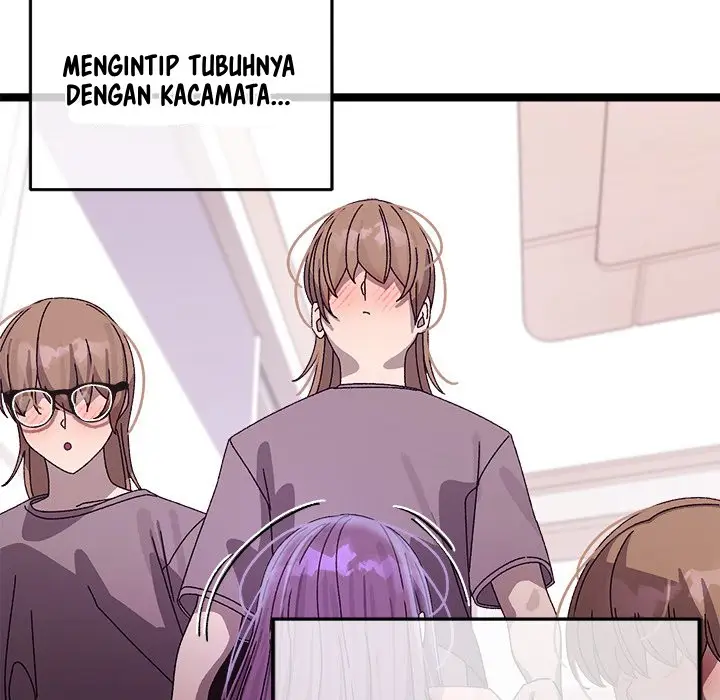 image-komik-from-weakling-to-nemesis-chapter-4-214/230