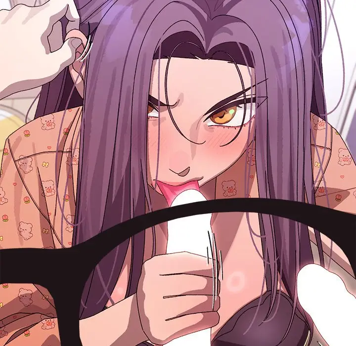 image-komik-from-weakling-to-nemesis-chapter-4-218/230