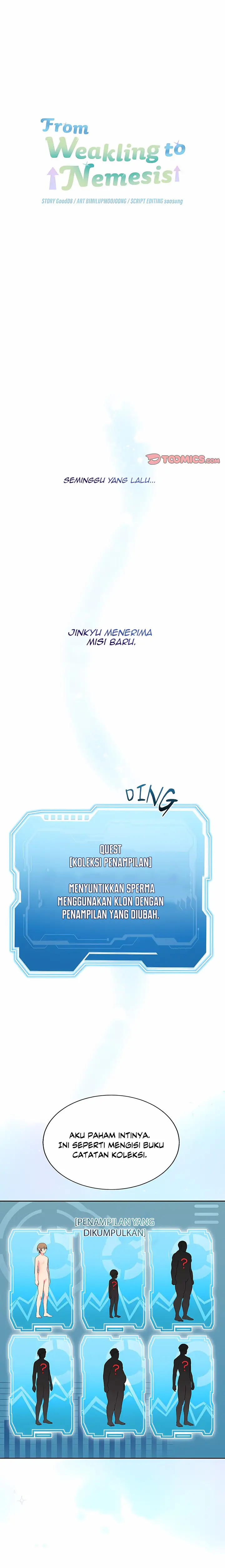 image-komik-from-weakling-to-nemesis-chapter-40-0/21