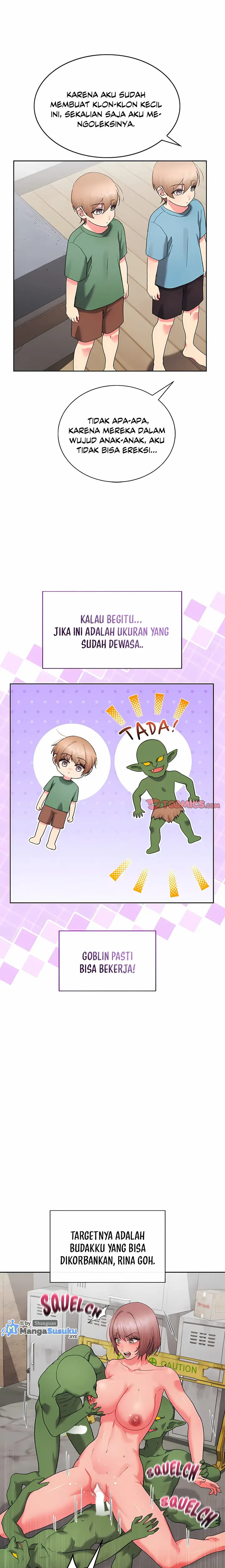 image-komik-from-weakling-to-nemesis-chapter-40-1/21