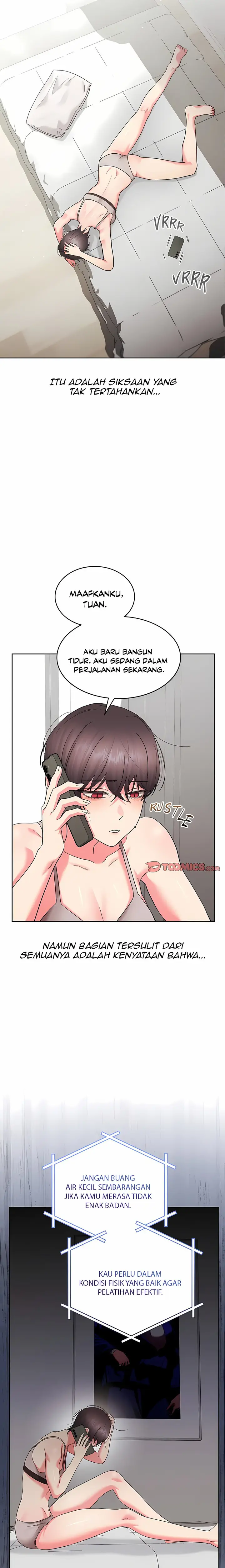 image-komik-from-weakling-to-nemesis-chapter-40-4/21