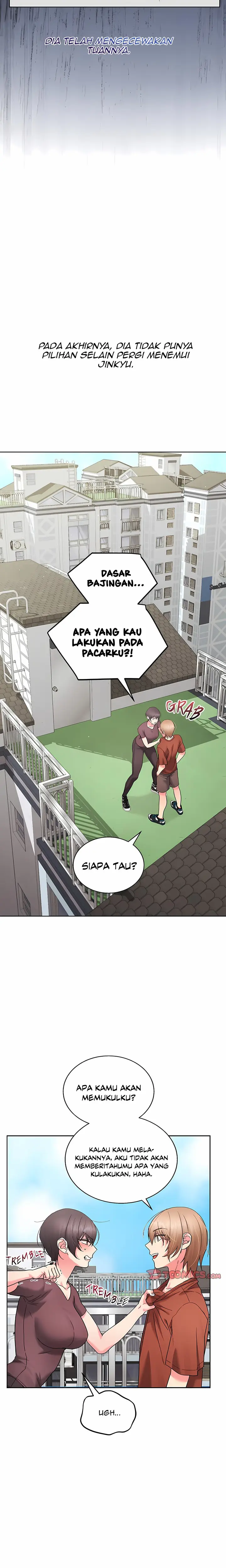 image-komik-from-weakling-to-nemesis-chapter-40-5/21