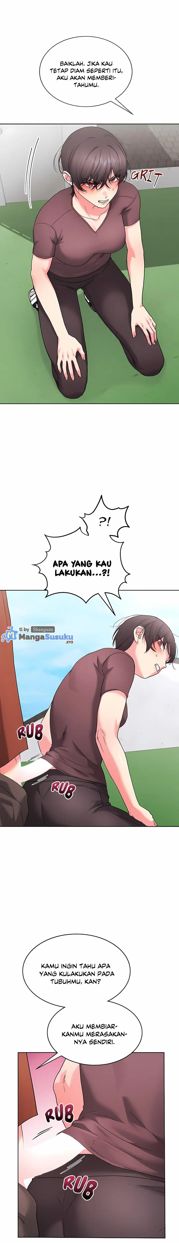 image-komik-from-weakling-to-nemesis-chapter-40-6/21