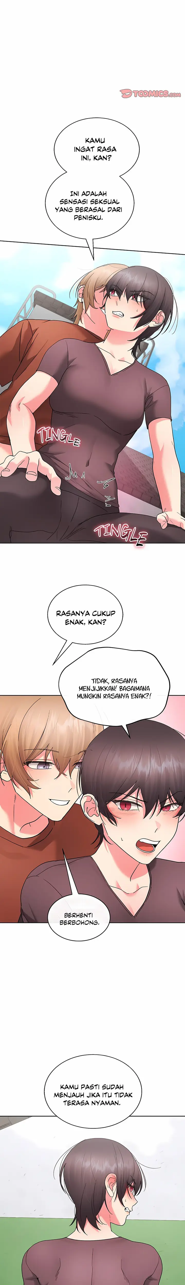 image-komik-from-weakling-to-nemesis-chapter-40-7/21