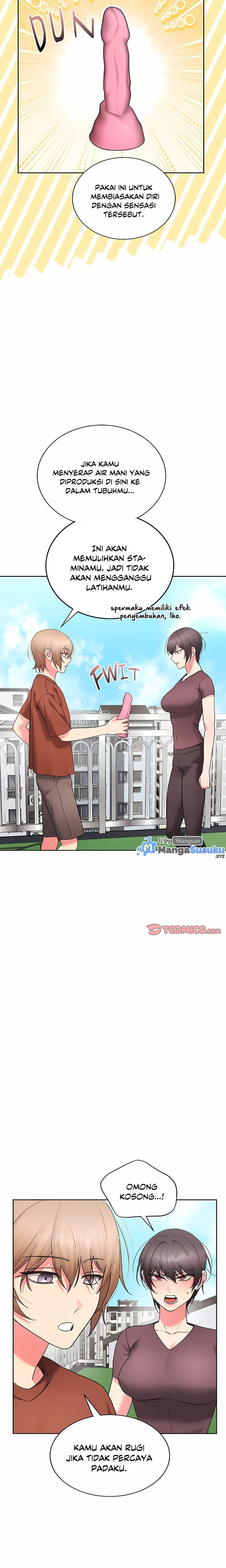 image-komik-from-weakling-to-nemesis-chapter-40-9/21