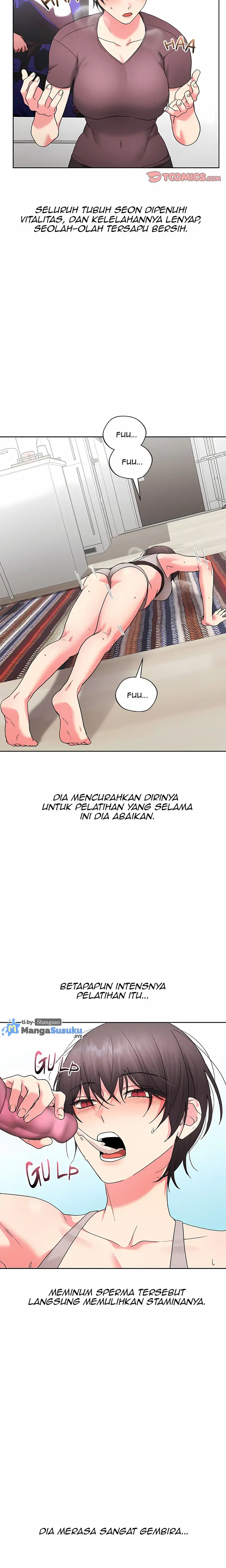 image-komik-from-weakling-to-nemesis-chapter-40-11/21