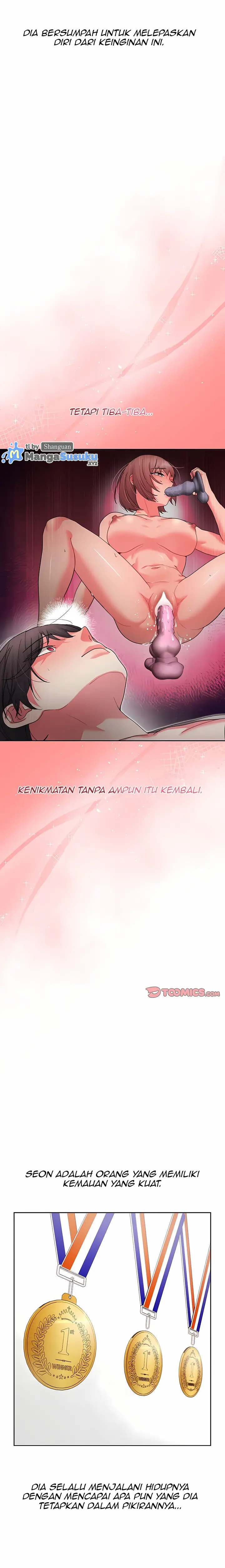 image-komik-from-weakling-to-nemesis-chapter-40-13/21
