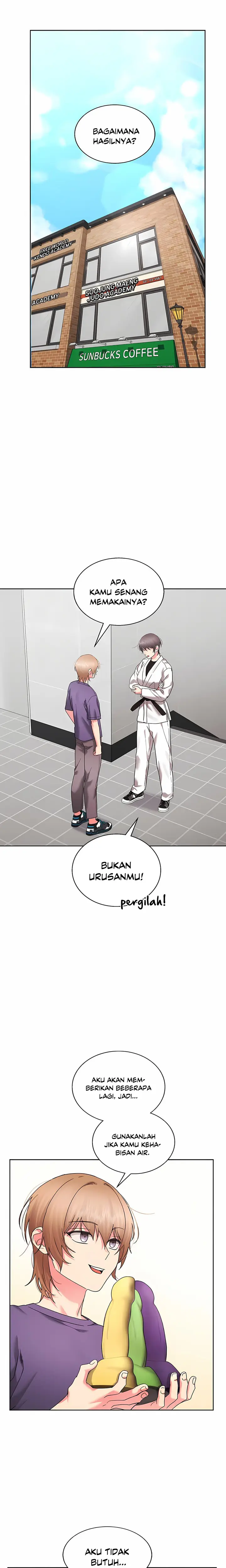 image-komik-from-weakling-to-nemesis-chapter-40-14/21