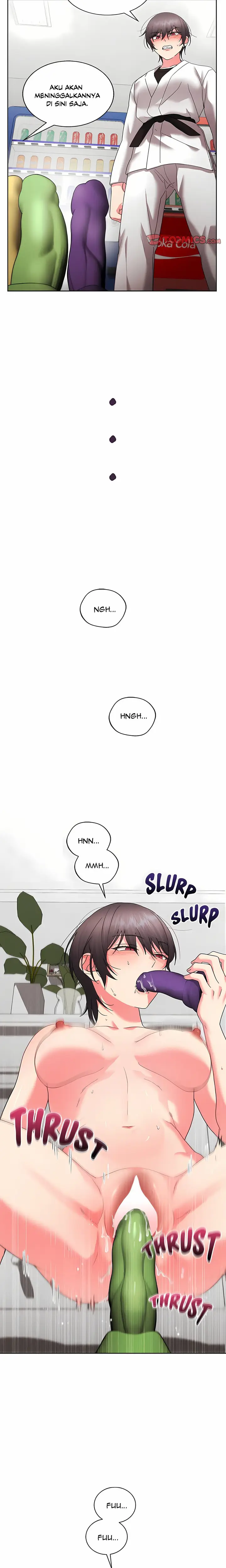 image-komik-from-weakling-to-nemesis-chapter-40-15/21