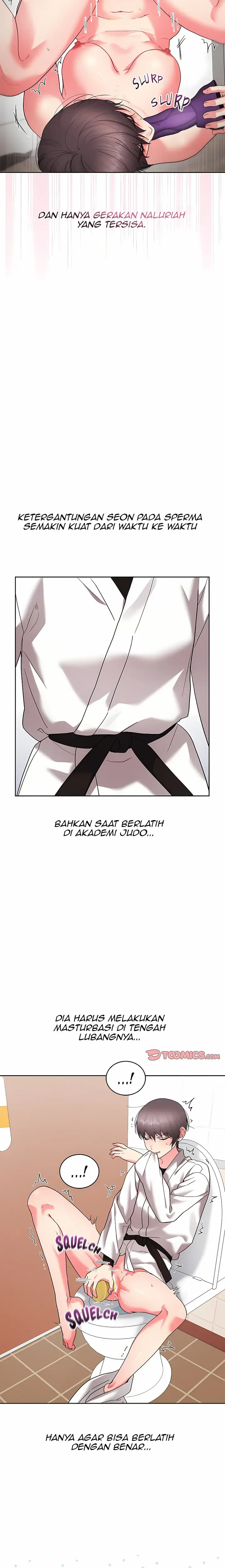 image-komik-from-weakling-to-nemesis-chapter-40-17/21